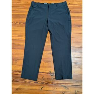 Nike DriFit Blue Golf Pants Size 40X30 NWT